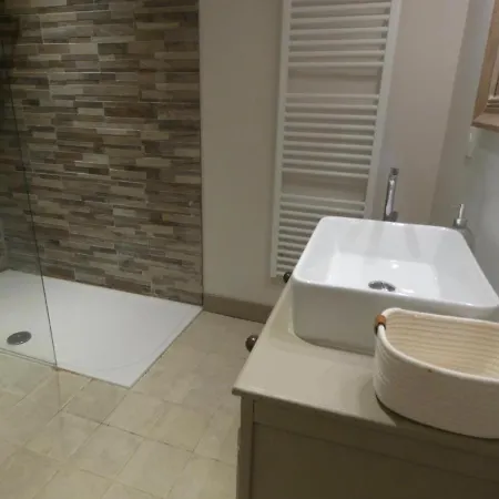 La Maison Florence 4*