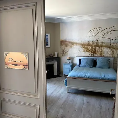 La Maison Florence