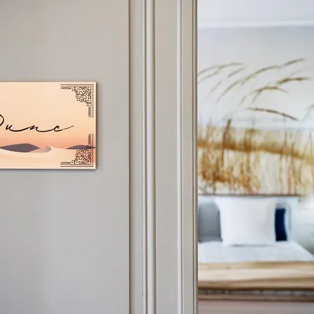 La Maison Florence Mont-de-Marsan