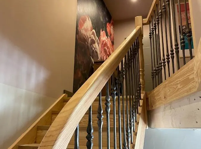 La Maison Florence 4* Mont-de-Marsan