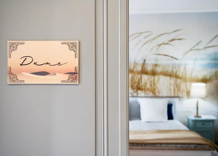 La Maison Florence Mont-de-Marsan